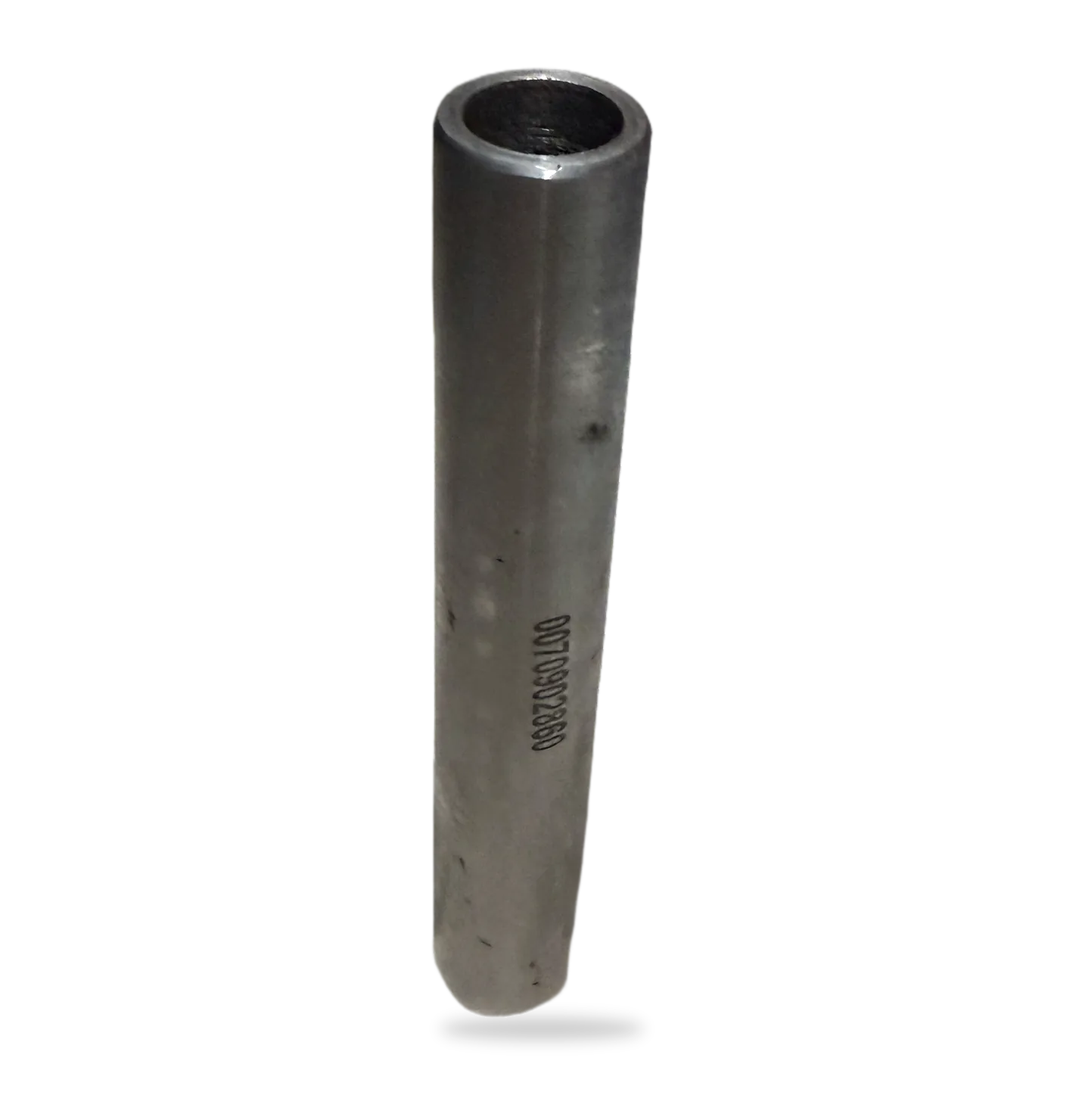 0070902860, 0070 9028 60 Pipe Atlas Copco image 2