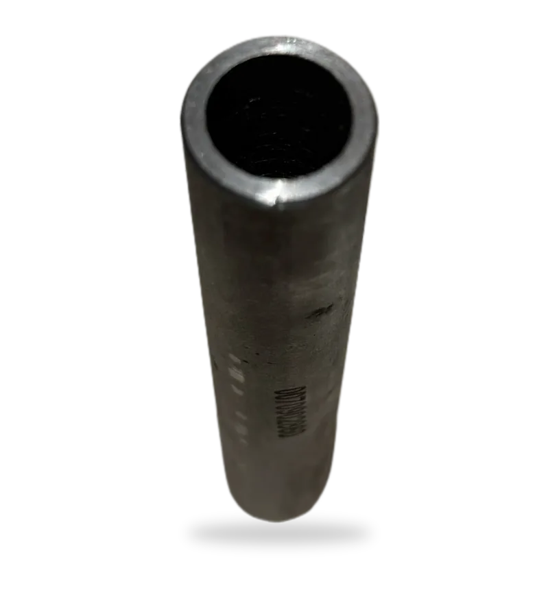 0070902860, 0070 9028 60 Pipe Atlas Copco image 3