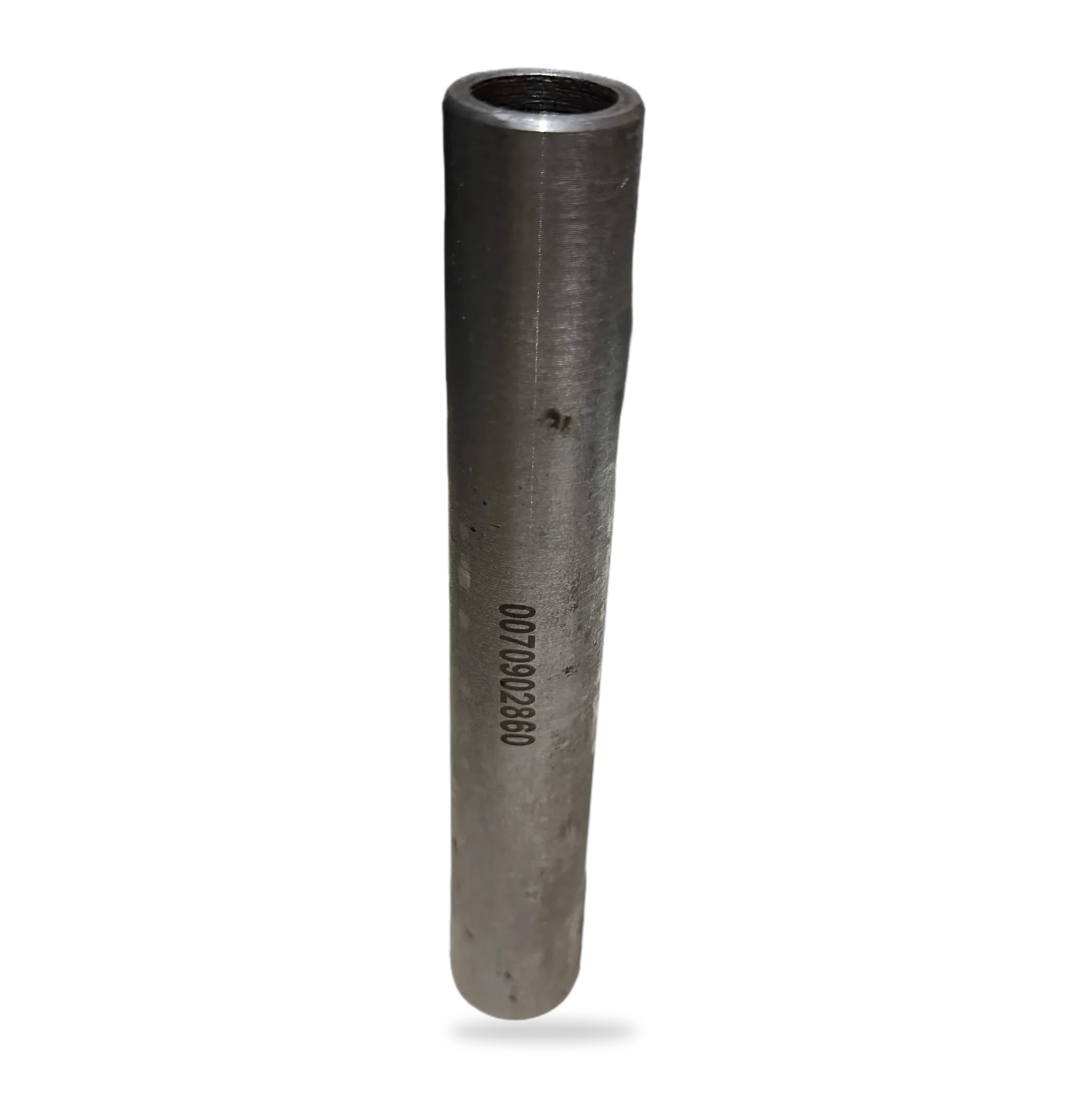 0070902860, 0070 9028 60 Pipe Atlas Copco image 4