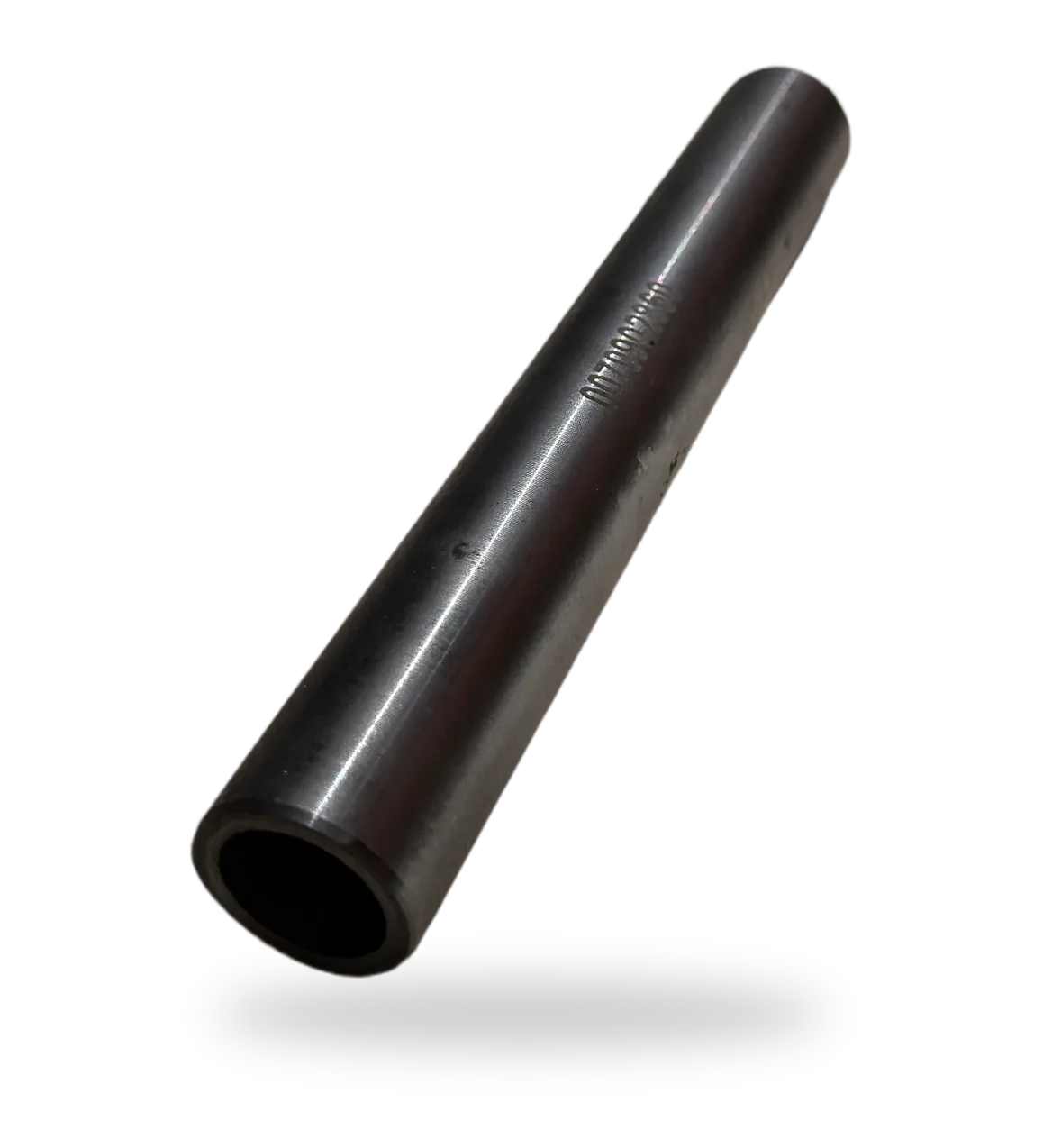 0070902860, 0070 9028 60 Pipe Atlas Copco image 5