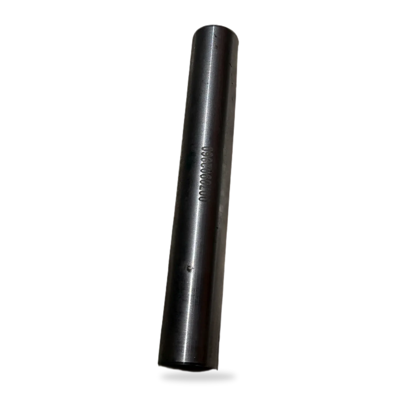 0070902860, 0070 9028 60 Pipe Atlas Copco image 6