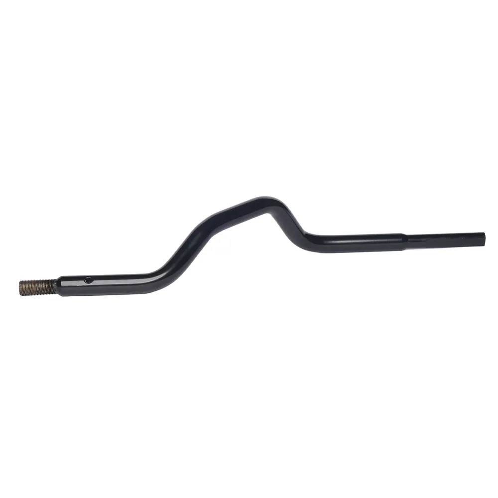 0071 SHIFT LEVER image 2