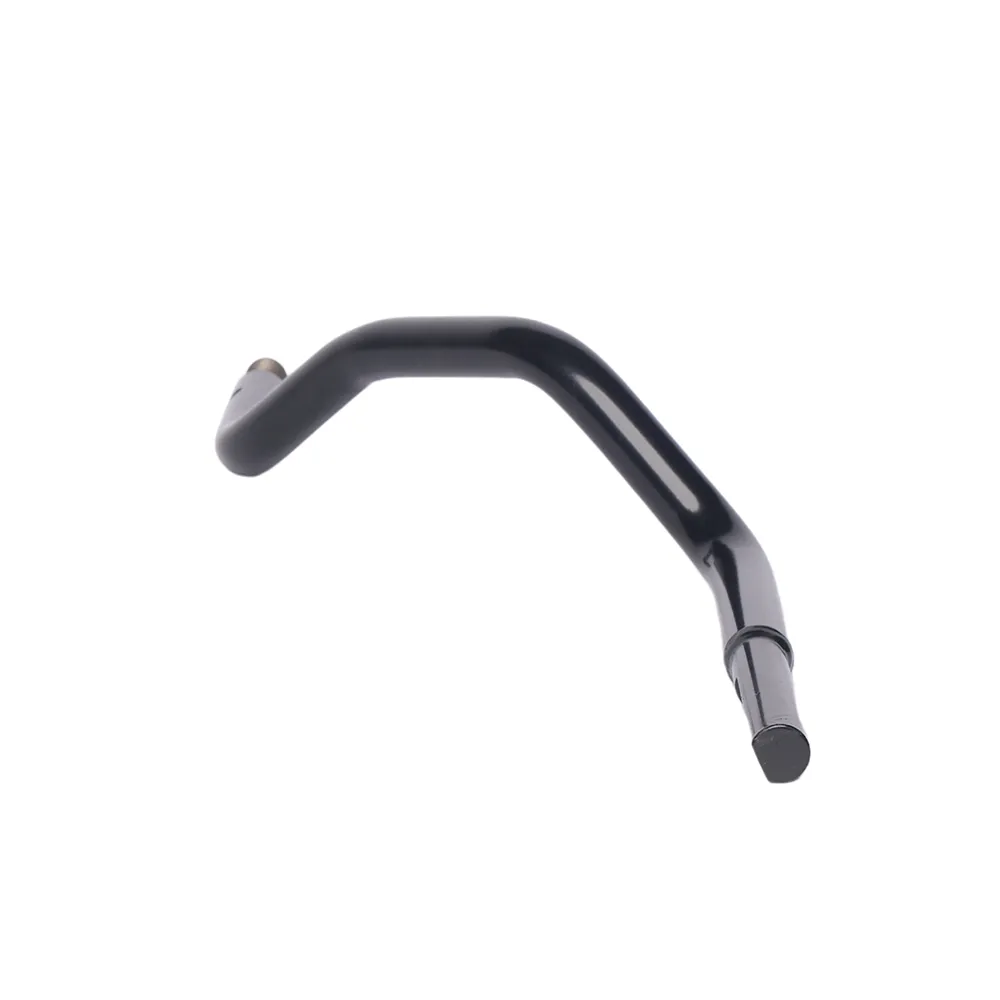 0071 SHIFT LEVER image 3