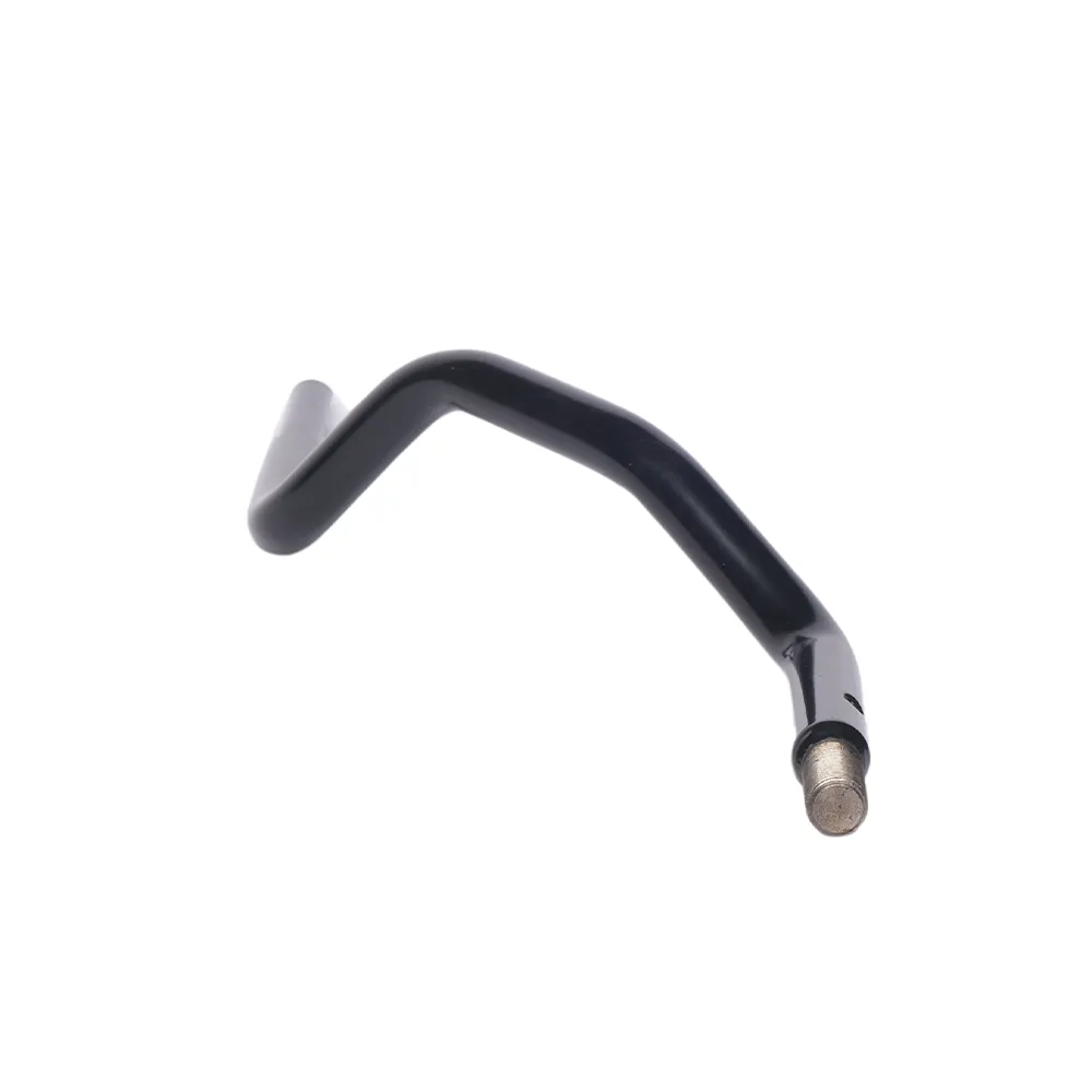 0071 SHIFT LEVER image 4