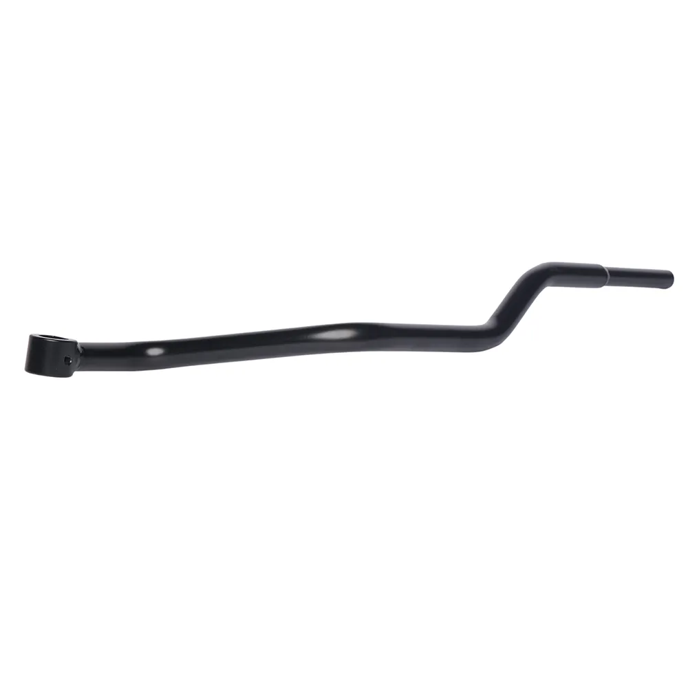 0073 SHIFT LEVER image 3
