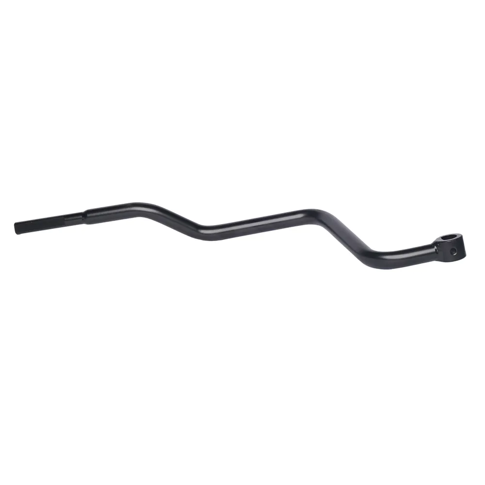 0073 SHIFT LEVER image 2