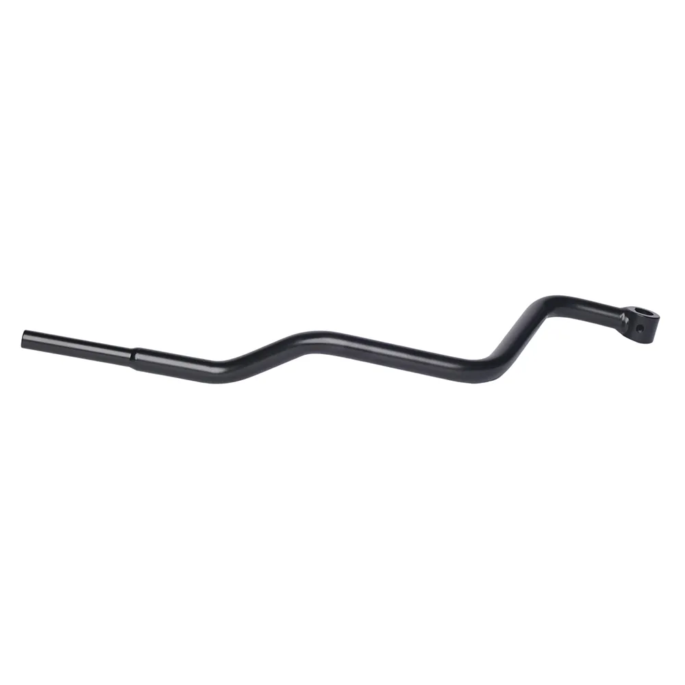 0073 SHIFT LEVER