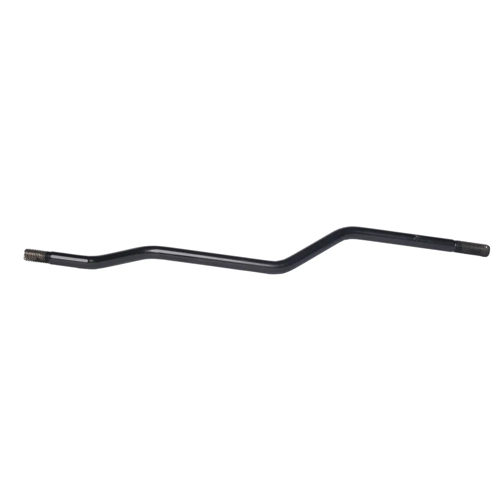 0074 SHIFT LEVER image 2