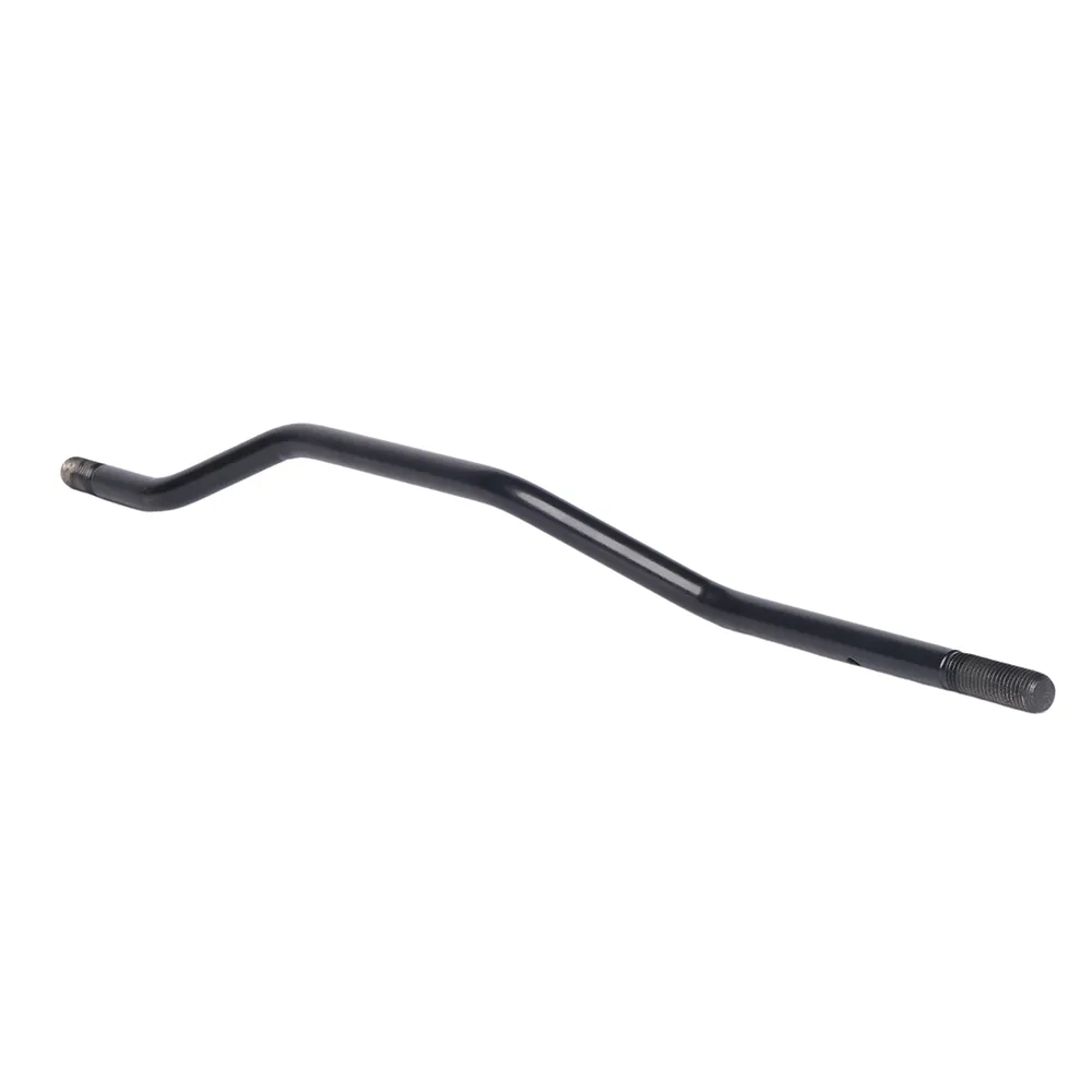 0074 SHIFT LEVER image 3