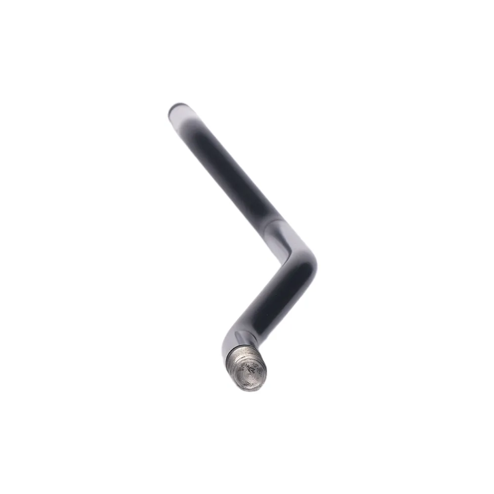 0074 SHIFT LEVER image 4