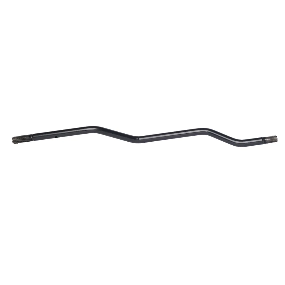 0074 SHIFT LEVER