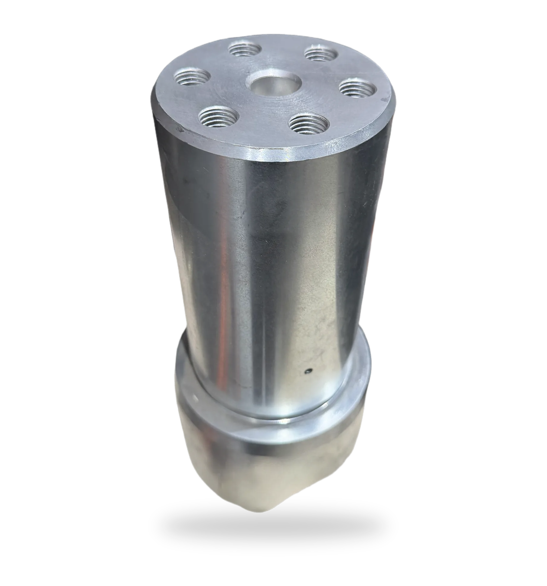 00753800, 007 538 00 Clevis Pin Atlas Copco image 2
