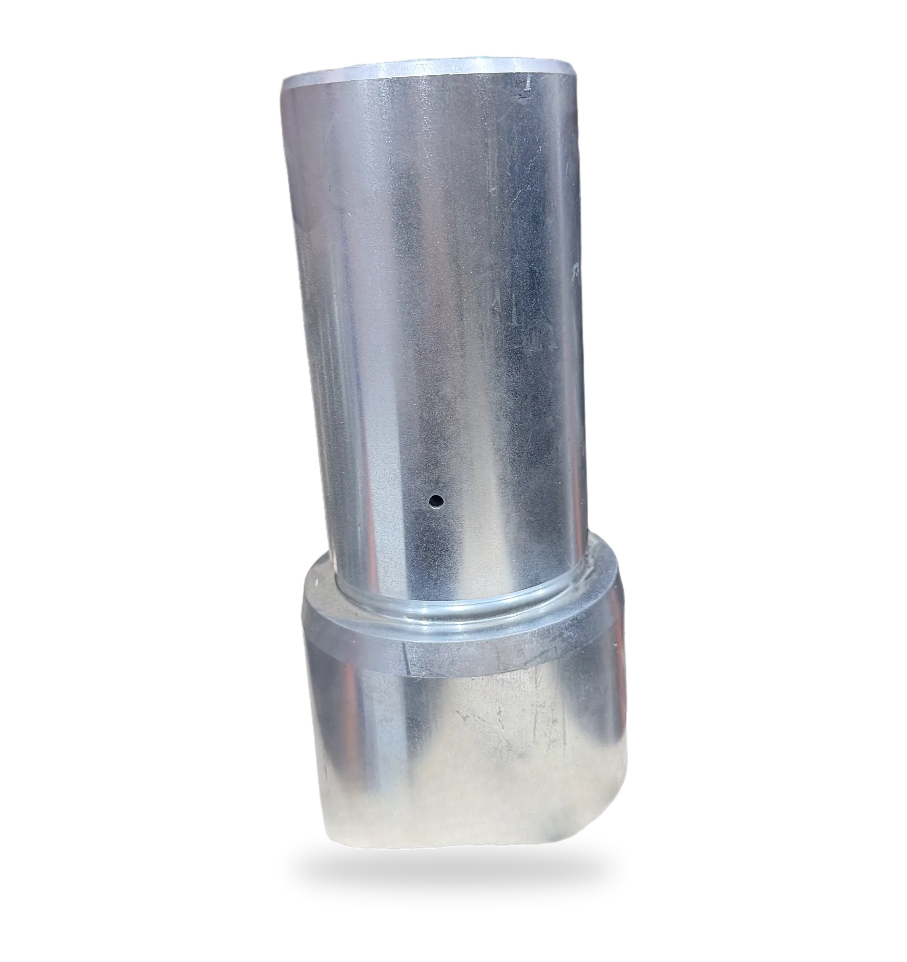 00753800, 007 538 00 Clevis Pin Atlas Copco image 3