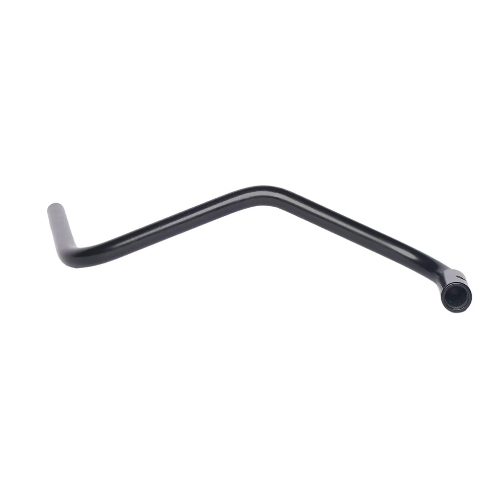 0075 SHIFT LEVER image 2