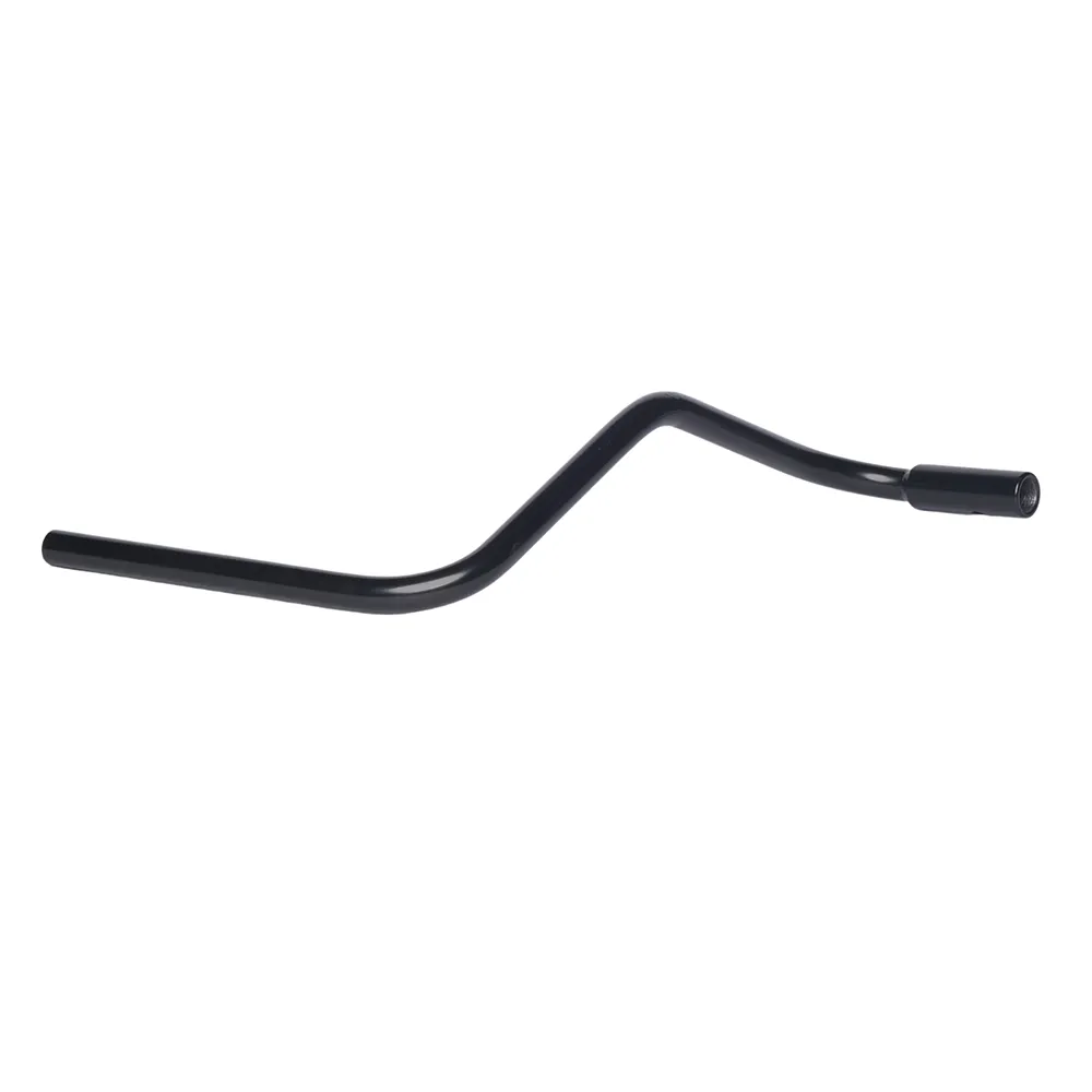 0075 SHIFT LEVER image 3