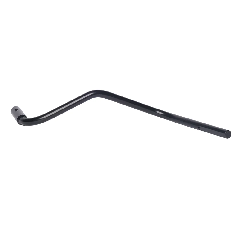 0075 SHIFT LEVER image 4