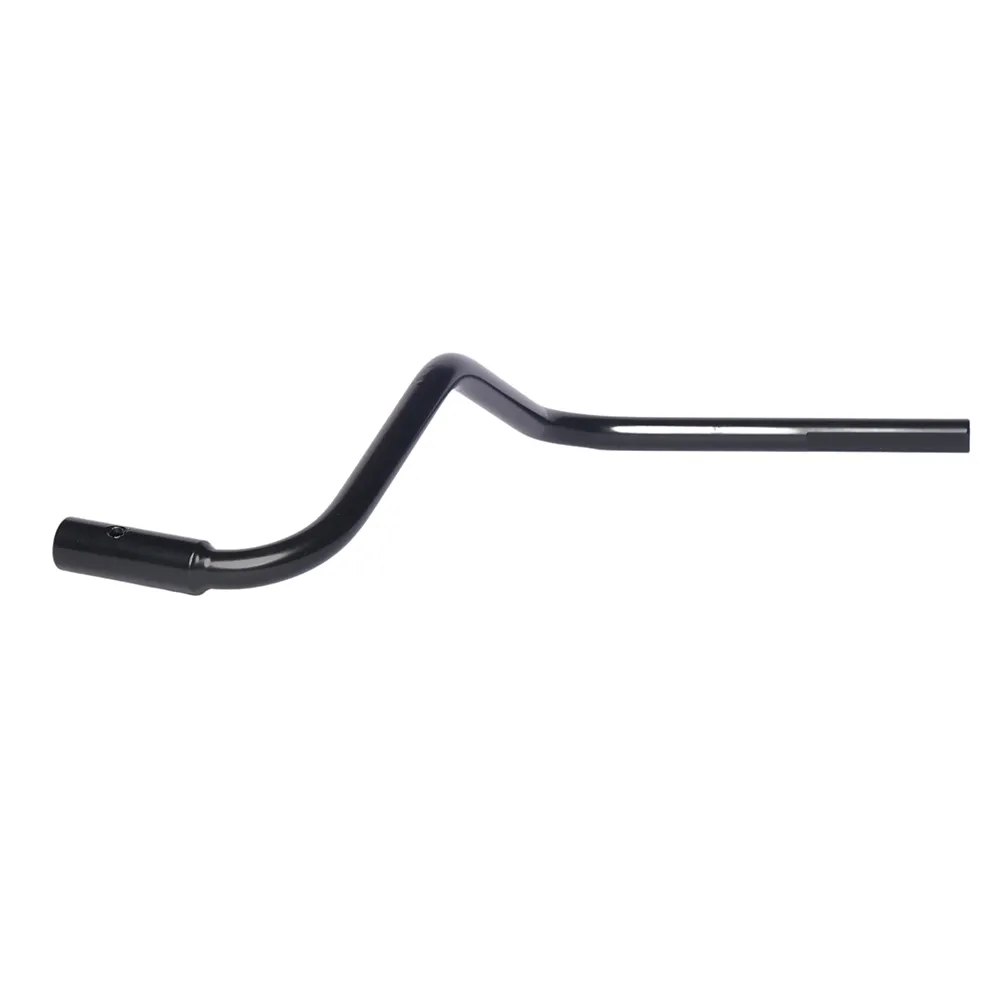 0075 SHIFT LEVER
