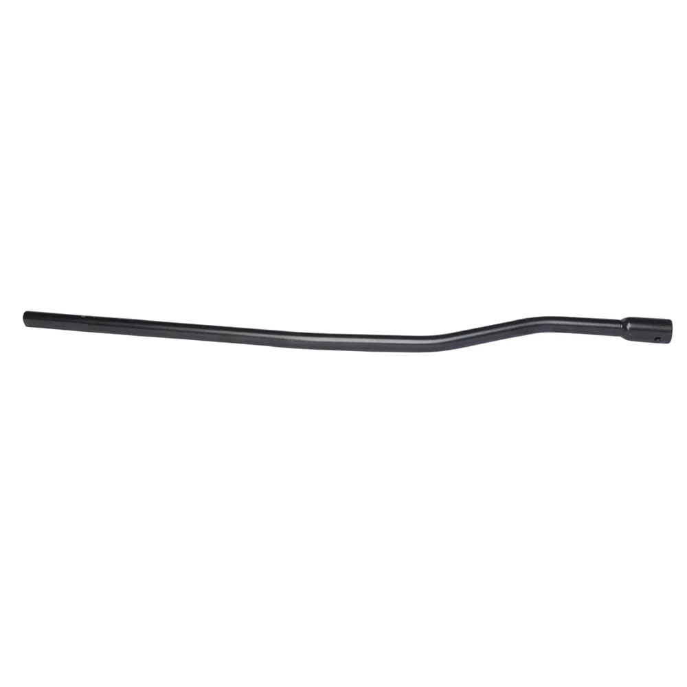 0076 SHIFT LEVER
