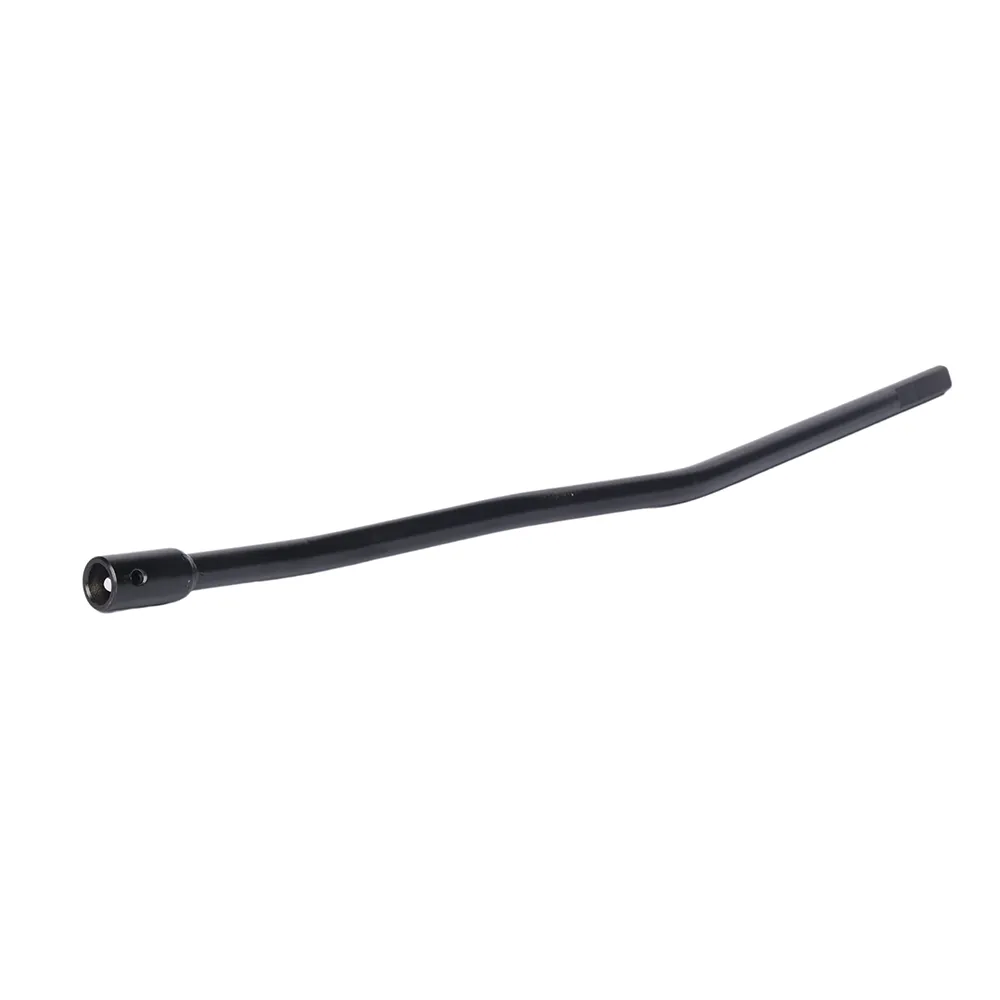0076 SHIFT LEVER image 2