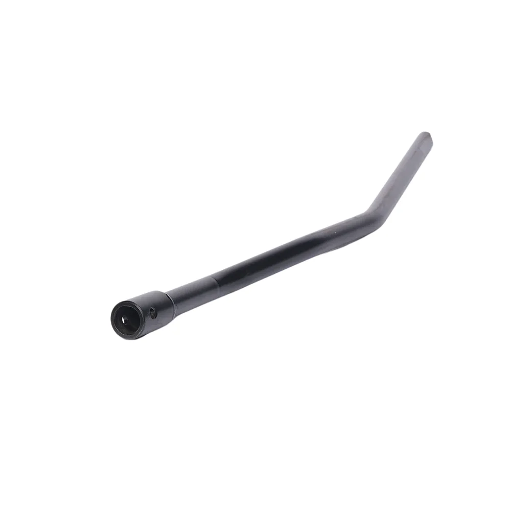 0076 SHIFT LEVER image 3
