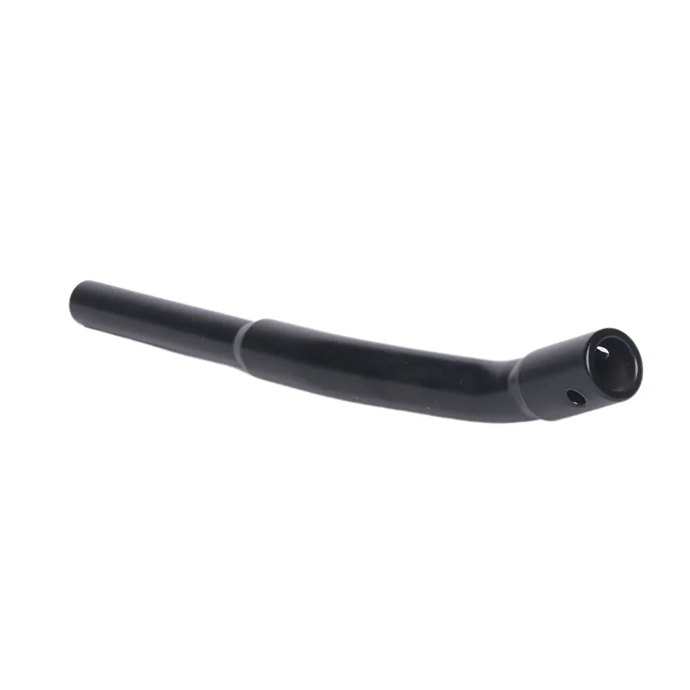 0077 SHIFT LEVER image 2