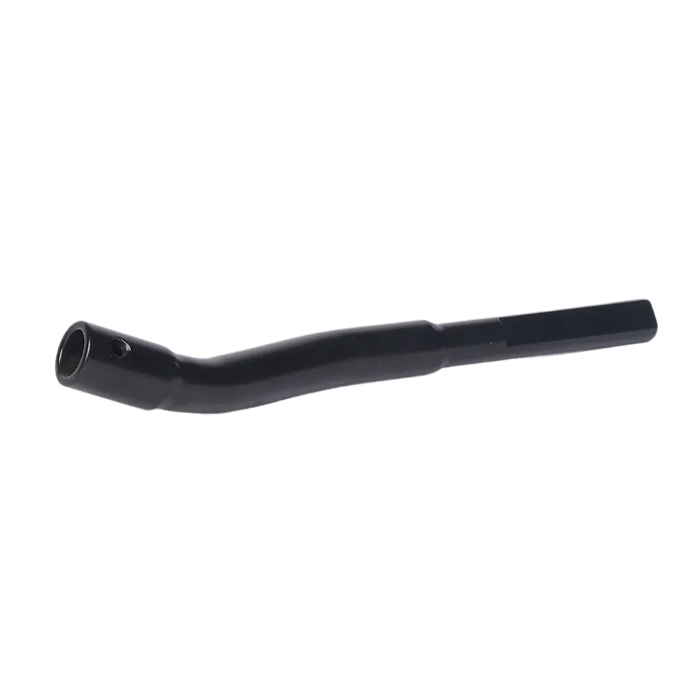0077 SHIFT LEVER image 3