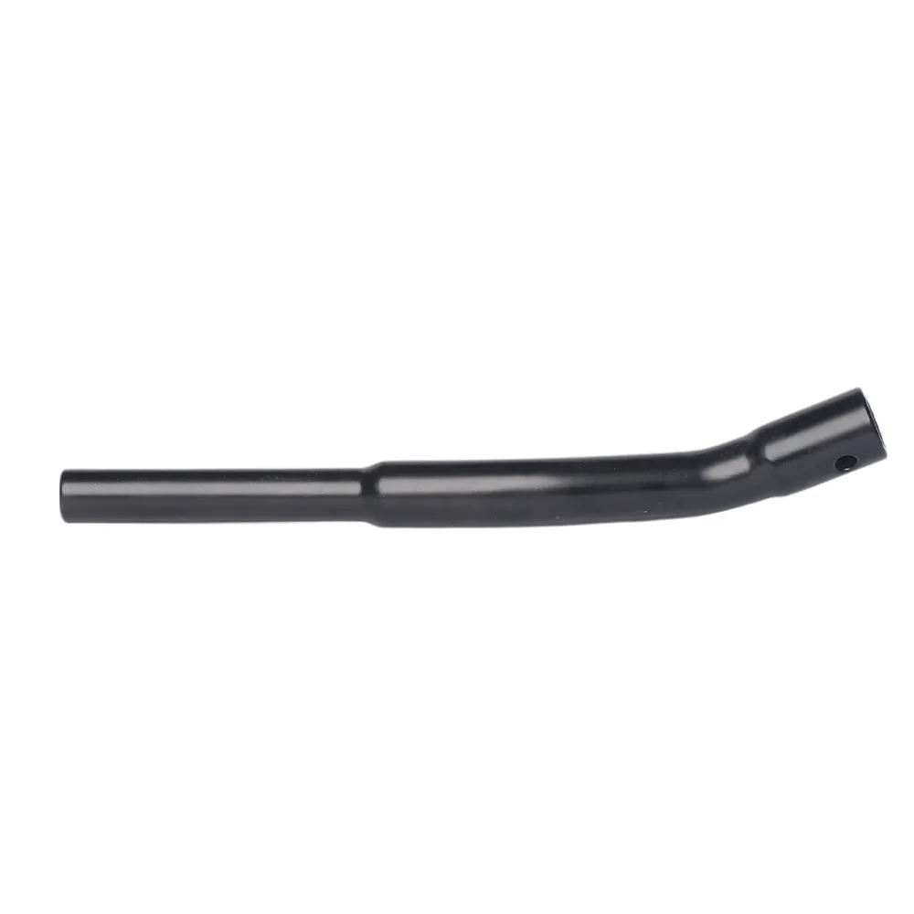 0077 SHIFT LEVER