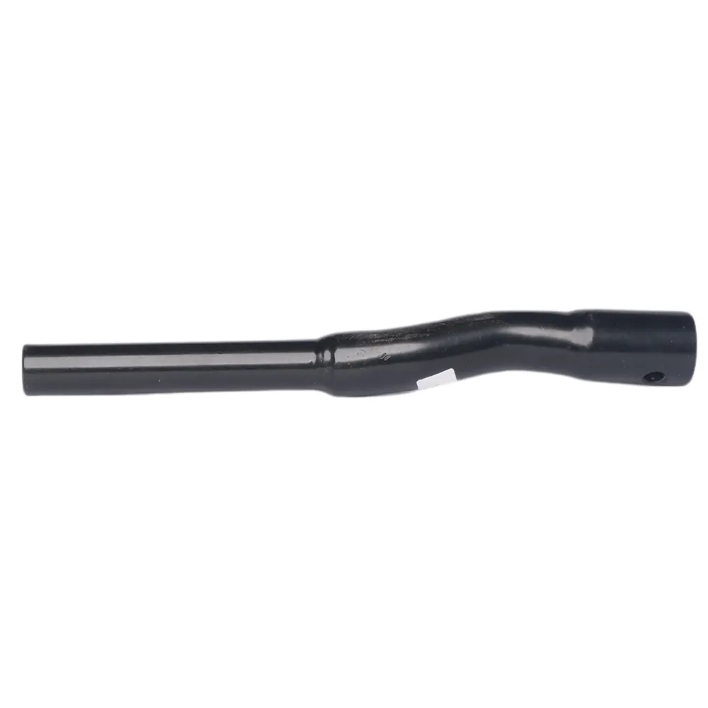 0078 SHIFT LEVER image 2