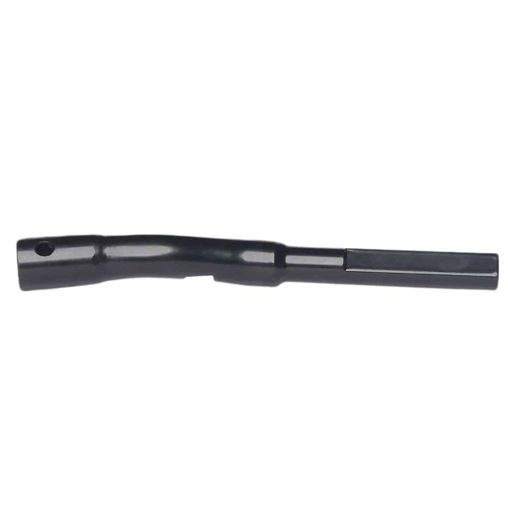 0078 SHIFT LEVER