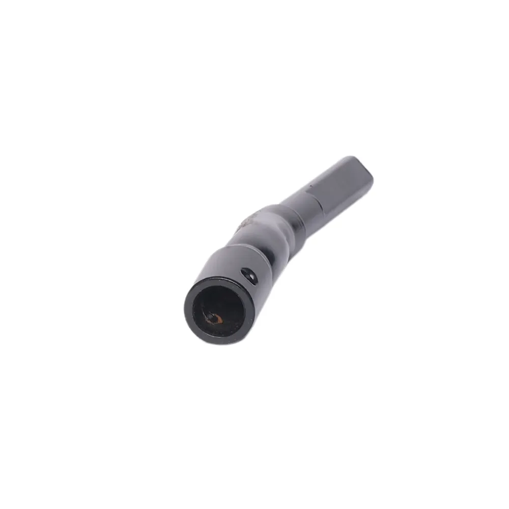0078 SHIFT LEVER image 3