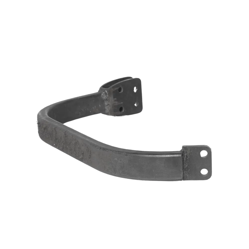0083 CABIN EQUIPMENT image 3