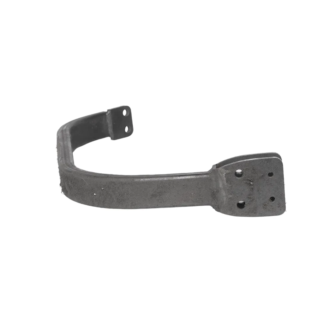 0083 CABIN EQUIPMENT image 4