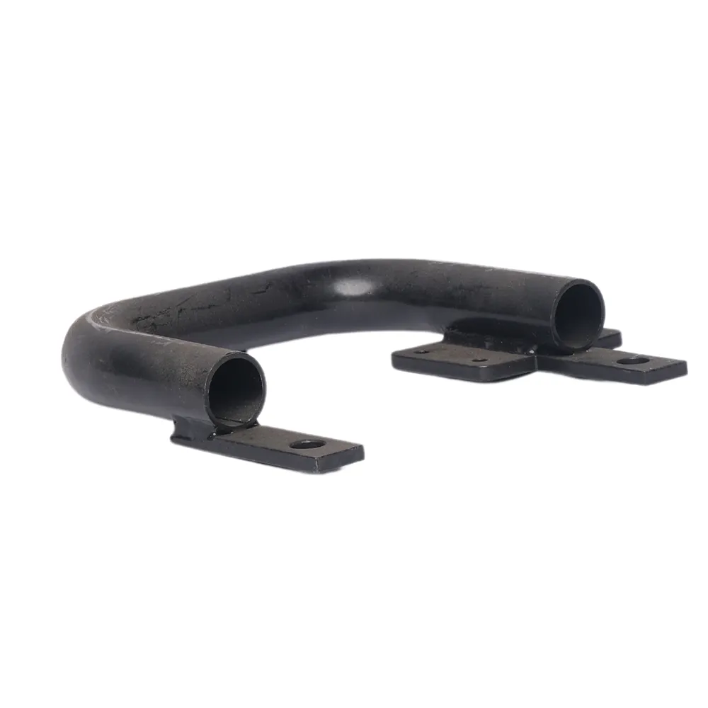 0084 CABIN EQUIPMENT
