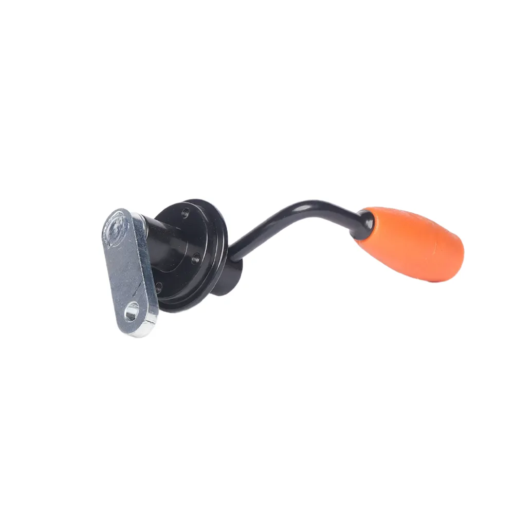 0088 CABIN EQUIPMENT image 3