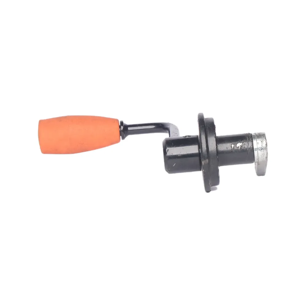 0090 CABIN EQUIPMENT image 3
