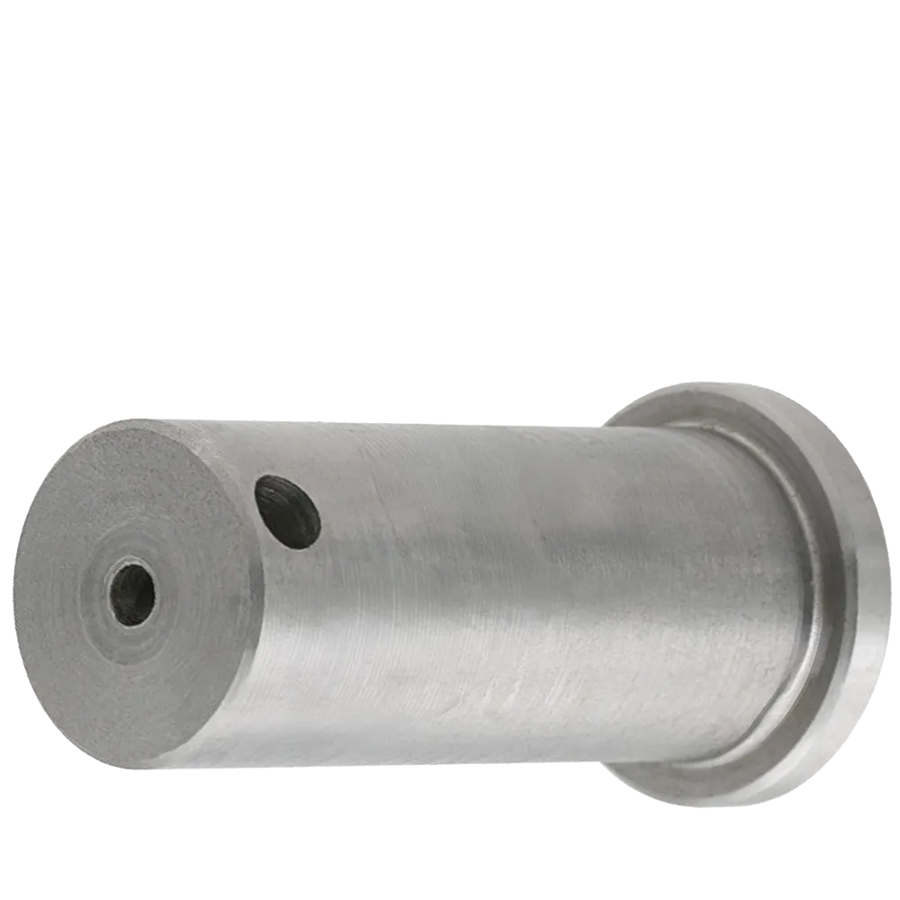 0113241300, 0113 2413 00 BOLT ATLAS COPCO image 4
