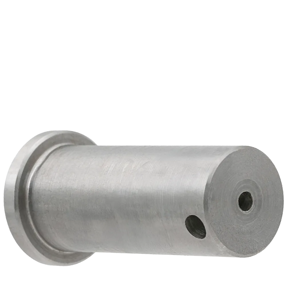 0113241300, 0113 2413 00 BOLT ATLAS COPCO image 5