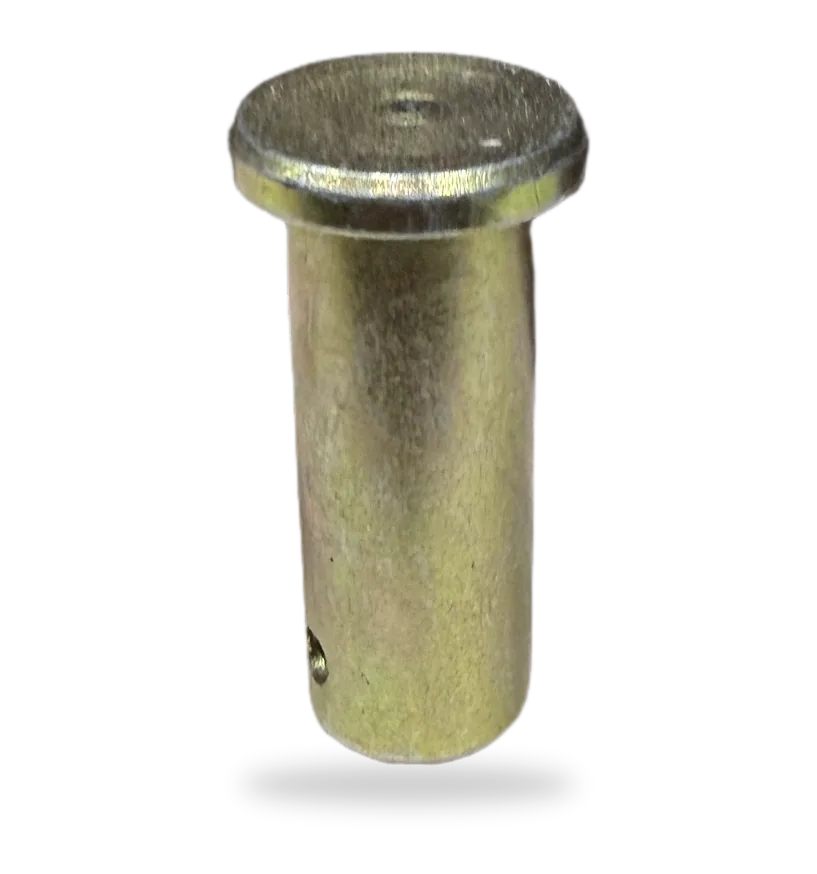 0113323800, 0113 3238 00 Bolt Atlas Copco image 2