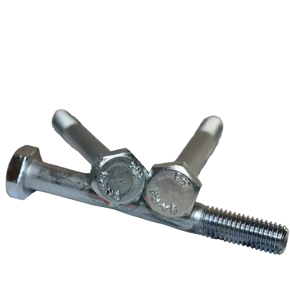 0147137503, 0147 1375 03 SCREW ATLAS COPCO