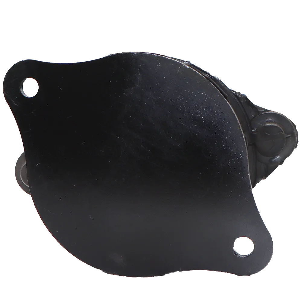 01487116 SHOCK ABSORBER image 2