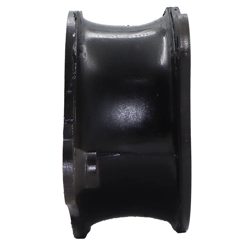 01487116 SHOCK ABSORBER image 3