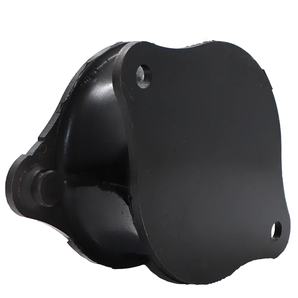 01487116 SHOCK ABSORBER image 4