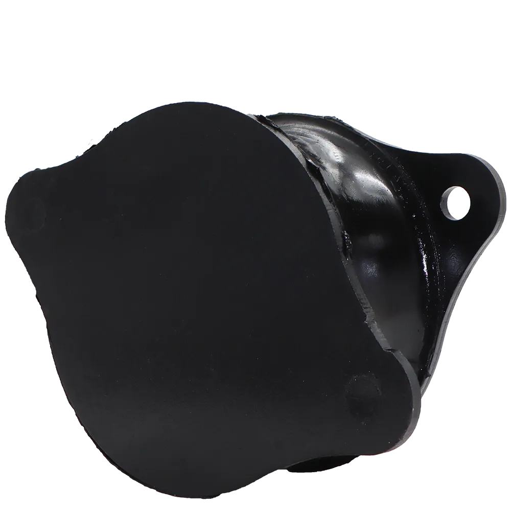 01487116 SHOCK ABSORBER image 5