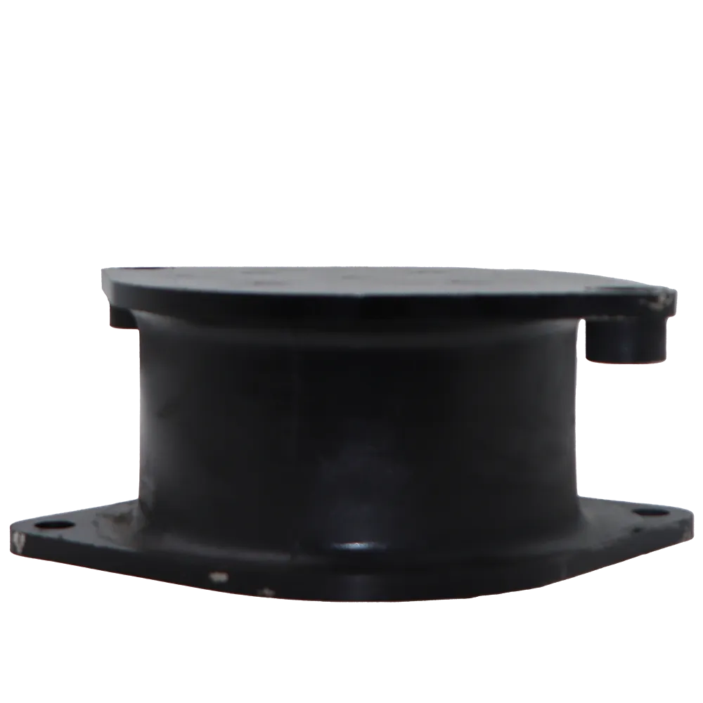 01524771 ASPHALT ROLLER image 2