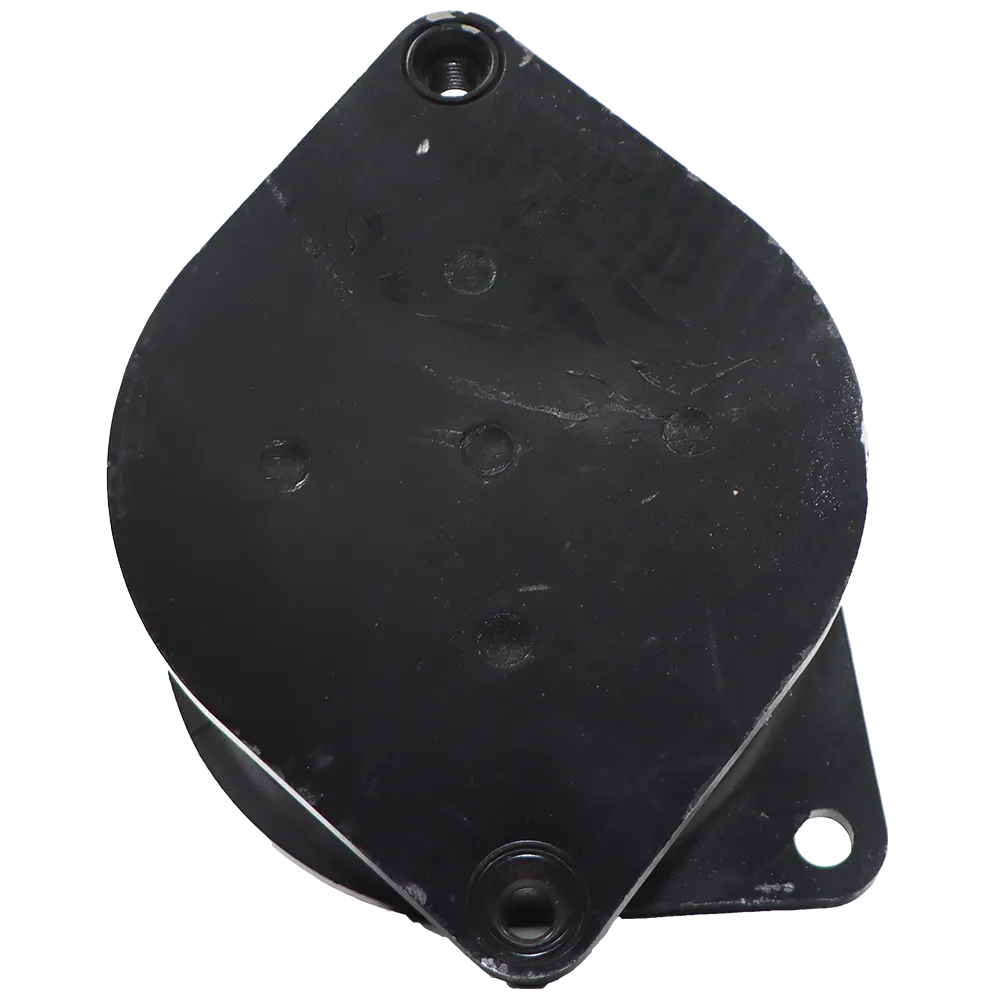 01524771 ASPHALT ROLLER image 3