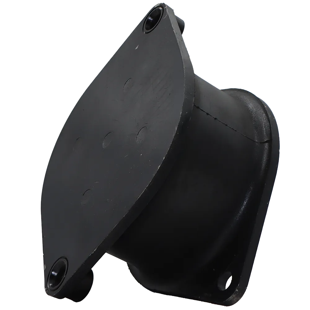 01524771 ASPHALT ROLLER image 4