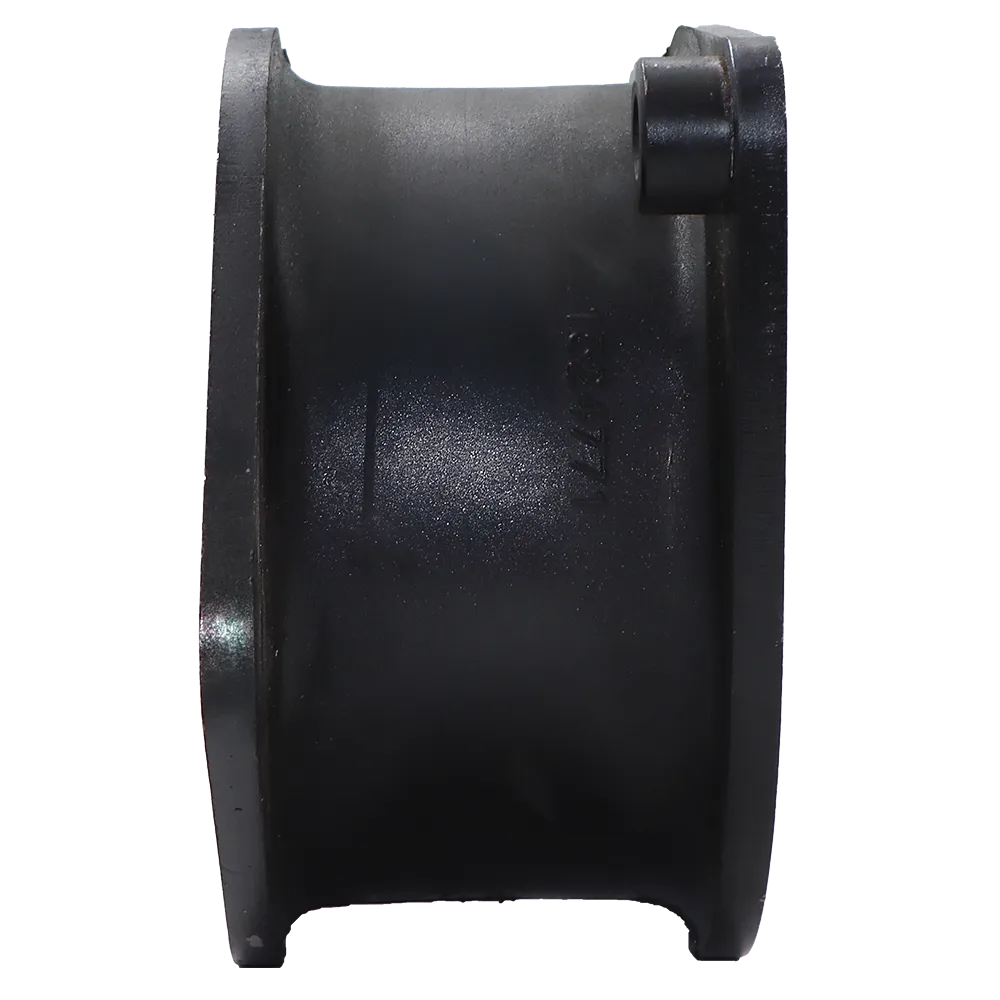 01524771 ASPHALT ROLLER image 5