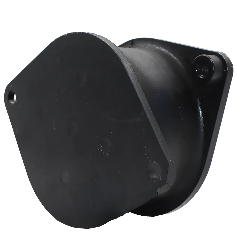 01524771 ASPHALT ROLLER image 6