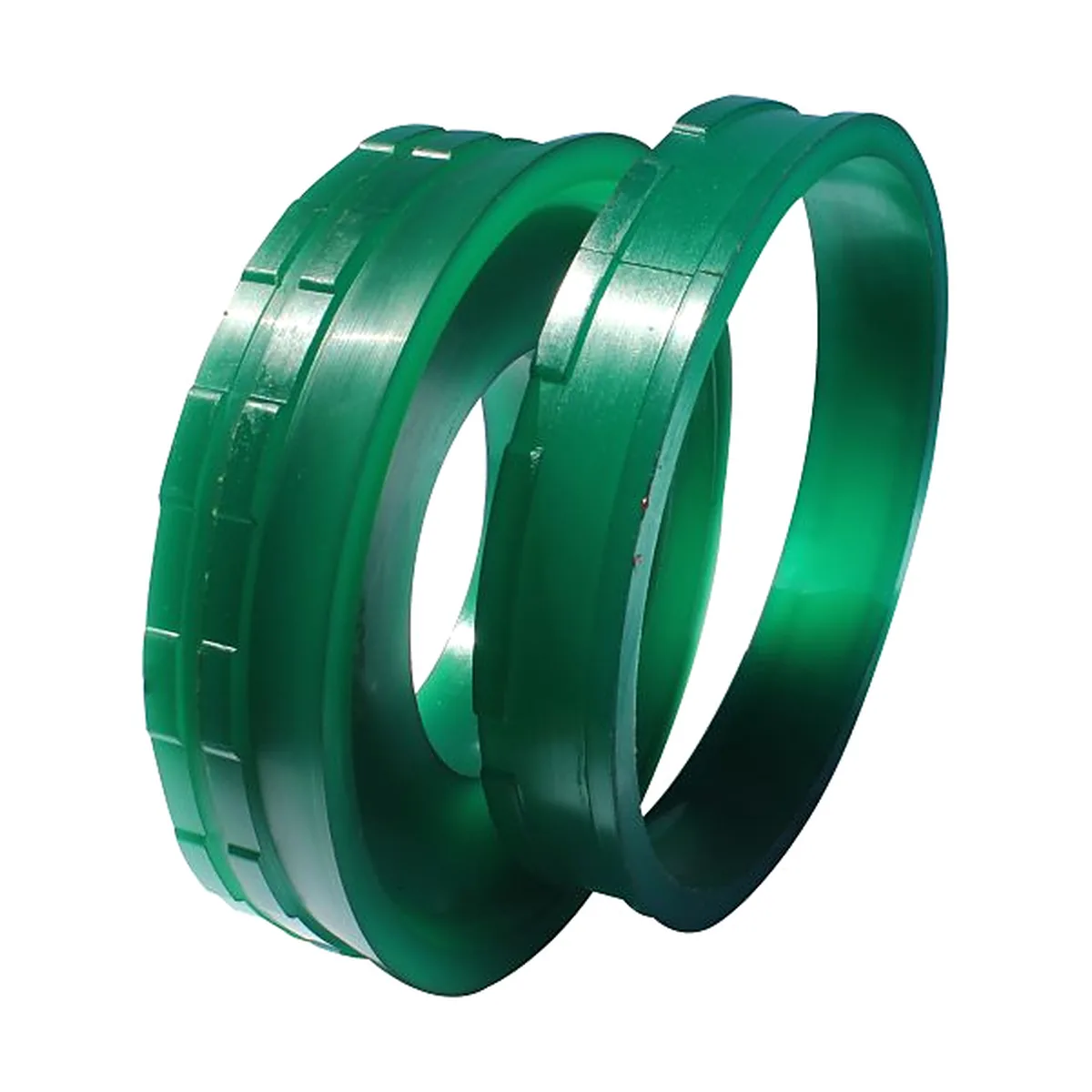 Zoomlion Delivery Piston, Size 260 - 0160469D0004