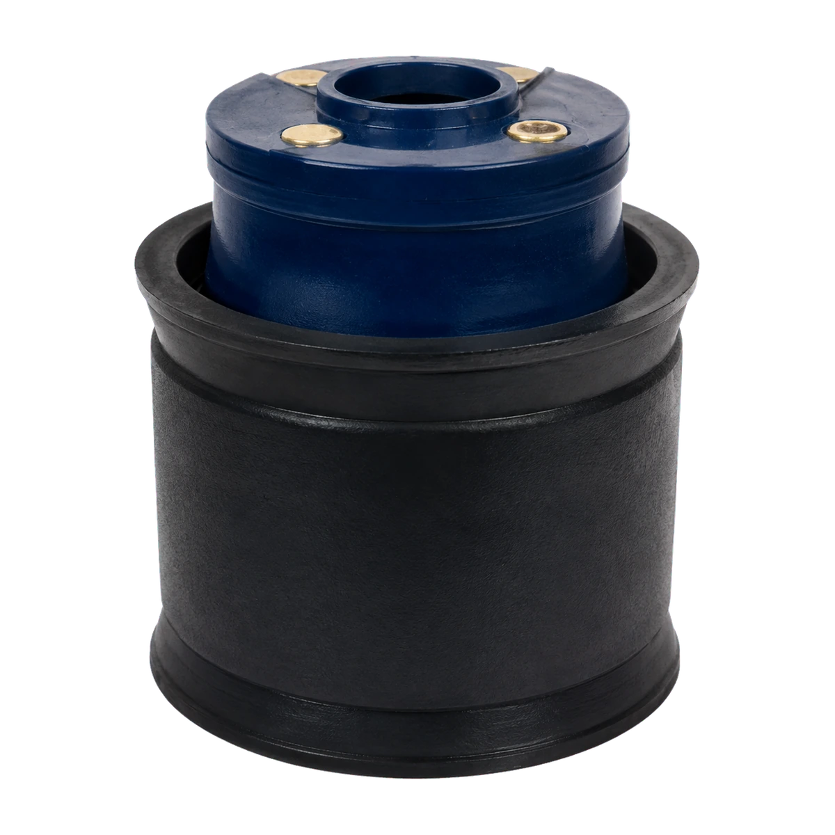 019033000, 019033-000 Piston Ram Putzmeister